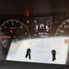 nissan caravan-van 2014 -NISSAN--Caravan Van LDF-VW6E26--VW6E26-010961---NISSAN--Caravan Van LDF-VW6E26--VW6E26-010961- image 13
