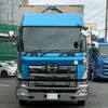 hino profia 2008 -HINO--Profia BDG-FW1EXYJ--FW1EXY-14033---HINO--Profia BDG-FW1EXYJ--FW1EXY-14033- image 2