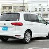 volkswagen golf-touran 2019 -VOLKSWAGEN--VW Golf Touran DBA-1TCZD--WVGZZZ1TZKW062853---VOLKSWAGEN--VW Golf Touran DBA-1TCZD--WVGZZZ1TZKW062853- image 8