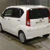 daihatsu move 2022 -DAIHATSU--Move 5BA-LA150S--LA150S-2124445---DAIHATSU--Move 5BA-LA150S--LA150S-2124445- image 5