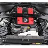 nissan fairlady-z 2016 -NISSAN--Fairlady Z CBA-Z34--Z34-520490---NISSAN--Fairlady Z CBA-Z34--Z34-520490- image 19