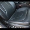 audi a4 2013 CFJ1744975 image 20