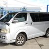 toyota hiace-van 2006 quick_quick_KR-KDH205V_KDH205-0026292 image 1