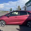 honda fit 2017 -HONDA--Fit DAA-GP5--GP5-3408267---HONDA--Fit DAA-GP5--GP5-3408267- image 23