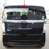 honda n-box-slash 2017 -HONDA--N BOX SLASH DBA-JF2--JF2-7200506---HONDA--N BOX SLASH DBA-JF2--JF2-7200506- image 41