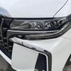 toyota alphard 2021 -TOYOTA--Alphard 3BA-AGH30W--AGH30-9038309---TOYOTA--Alphard 3BA-AGH30W--AGH30-9038309- image 12