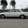 toyota cresta 1988 -TOYOTA--Cresta E-GX71--GX71-5006446---TOYOTA--Cresta E-GX71--GX71-5006446- image 8