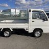 subaru sambar-truck 1995 No4897 image 3
