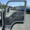 isuzu elf-truck 2013 GOO_NET_EXCHANGE_0602502A30250513W007 image 46