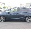 honda fit 2016 -HONDA--Fit DAA-GP5--GP5-3309735---HONDA--Fit DAA-GP5--GP5-3309735- image 10