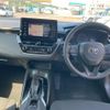 toyota corolla-touring-wagon 2020 CFJ1652941 image 7