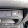 mazda cx-3 2020 -MAZDA--CX-30 5BA-DMEP--DMEP-108353---MAZDA--CX-30 5BA-DMEP--DMEP-108353- image 14