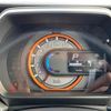 suzuki spacia 2018 CFJ1535148 image 7