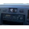 toyota liteace-truck 2007 GOO_NET_EXCHANGE_0803150A30250717W001 image 19