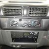 nissan clipper-truck 2007 CFJ1206185 image 5