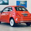 fiat 500 2019 -FIAT--Fiat 500 ABA-31212--ZFA3120000JA55781---FIAT--Fiat 500 ABA-31212--ZFA3120000JA55781- image 15