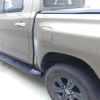 toyota hilux 2021 ENHANCEAUTO_1_ea302464 image 22
