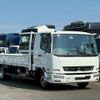 mitsubishi-fuso fighter 2023 CFJ1575407 image 3