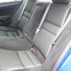 honda accord 2003 CFJ1543193 image 19