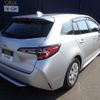 toyota corolla-touring-wagon 2020 -TOYOTA--Corolla Touring 3BA-ZRE212W--ZRE212-6012936---TOYOTA--Corolla Touring 3BA-ZRE212W--ZRE212-6012936- image 3