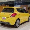 suzuki swift 2016 CFJ1819842 image 19