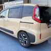 toyota sienta 2023 quick_quick_MXPL10G_MXPL10G-1093405 image 10