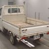 toyota townace-truck 2015 -TOYOTA--Townace Truck DBF-S402U--S402U-0016453---TOYOTA--Townace Truck DBF-S402U--S402U-0016453- image 10