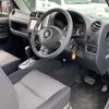 suzuki jimny 2010 TE4476 image 21