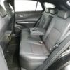 toyota harrier 2023 quick_quick_6LA-AXUP85_AXUP85-0002221 image 18