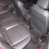 subaru impreza-wagon 2017 -SUBARU 【奈良 342】--Impreza Wagon DBA-GT2--GT2-005417---SUBARU 【奈良 342】--Impreza Wagon DBA-GT2--GT2-005417- image 4