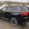mitsubishi outlander-phev 2016 -MITSUBISHI--Outlander PHEV DLA-GG2W--GG2W-0310976---MITSUBISHI--Outlander PHEV DLA-GG2W--GG2W-0310976- image 14