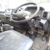 hino ranger 2012 CFJ1763030 image 20