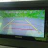 suzuki jimny 2019 quick_quick_3BA-JB64W_JB64W-133428 image 14