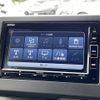 honda n-one 2023 CFJ1252342 image 21