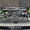 toyota toyota-others 2024 CFJ1756348 image 19