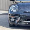 volkswagen the-beetle 2018 CFJ1793692 image 17