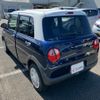 suzuki alto-lapin 2020 CFJ1706423 image 13