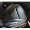 mercedes-benz c-class 2018 CFJ1583587 image 26