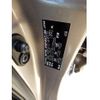 toyota yaris 2023 CFJ1804107 image 22