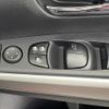 nissan kix 2020 CFJ1233456 image 25
