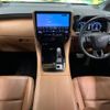 toyota vellfire 2024 -TOYOTA--Vellfire 6AA-AAHH40W--AAHH40-0017796---TOYOTA--Vellfire 6AA-AAHH40W--AAHH40-0017796- image 2