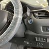 toyota c-hr 2020 -TOYOTA--C-HR 6AA-ZYX11--ZYX11-2019019---TOYOTA--C-HR 6AA-ZYX11--ZYX11-2019019- image 6