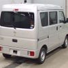 nissan clipper-van 2020 -NISSAN--Clipper Van DR17V-443146---NISSAN--Clipper Van DR17V-443146- image 2