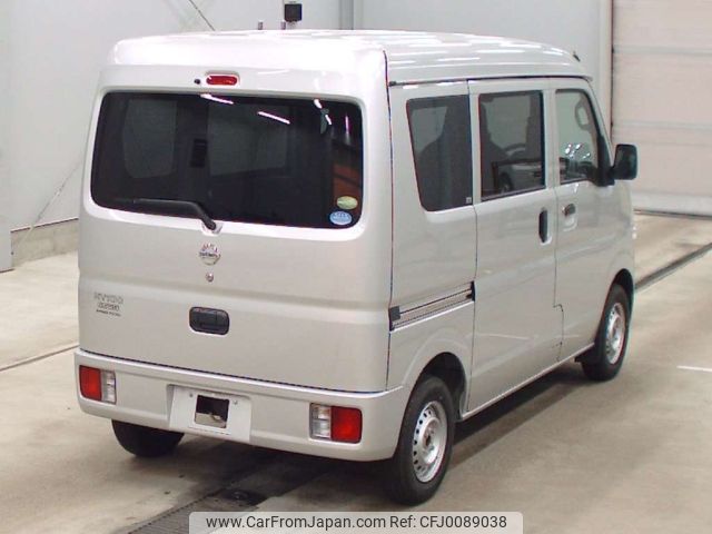 nissan clipper-van 2020 -NISSAN--Clipper Van DR17V-443146---NISSAN--Clipper Van DR17V-443146- image 2