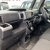 toyota pixis-mega 2020 CFJ1739758 image 26