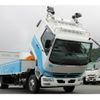 mitsubishi-fuso fighter 2007 GOO_NET_EXCHANGE_0230013A30250624W001 image 16
