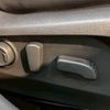 subaru outback 2023 CFJ1819126 image 16