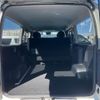 toyota hiace-van 2019 quick_quick_CBF-TRH200V_TRH200-0307254 image 20