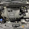 mazda cx-3 2018 CFJ1684981 image 16