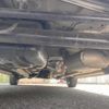 suzuki alto-lapin 2010 CFJ1754207 image 11